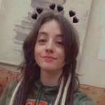 Aurora Lloyd - @return.to.dirt_studio - Instagram