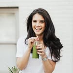Aurora Lloyd - @menufortheday_au - Instagram