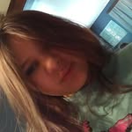 aurora lloyd - @auroralloyd65 - Instagram