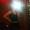 Aurora_lloyd 😈😫 - @lowkey_auroraaa - TikTok