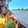 Lloyd Aurora Jonas - @lloydaurorajona88 - TikTok