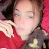 lowkey_aurora - @auroralloyd4 - TikTok