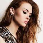 Aurora Lockhart - @aura.lockhart - Instagram