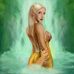 Aurora Lockhart - Facebook