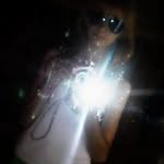 Aurora Lockhart - @louissviver - Instagram