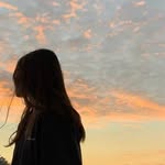 ᴀᴜʀᴏʀᴀ - @aurora_logann - Instagram