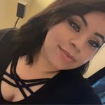 Aurora Logan - @rora14xoxo - Instagram