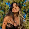 Aurora Logan - @auroralogan33 - TikTok