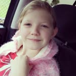 Aurora Logan - @logan_aurora_ - Instagram