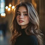 Aurora Logan - @rorka_logan - Instagram
