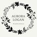 Aurora Logan - Facebook