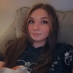Aurora Logan - @aurora.logan1 - Instagram