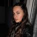 Aurora Logan - Facebook