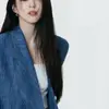 Aurora Logan - @auroralogan667667 - TikTok