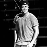 {Aurora+Logan}❤ - @loggybear_ismylife_henderwhore - Instagram
