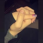 Aurora/Logan - @logan.aurora2019 - Instagram