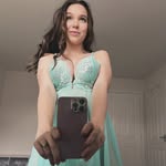 Charlotte - @charlotte_aurora_logan17 - Instagram