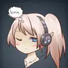 Frogs4206 - @auroralogan0 - TikTok
