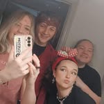 Logan - @_loganaurora - Instagram