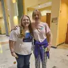 Logan - @_loganaurora - TikTok