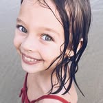 rory - @auroralogan.xo - Instagram
