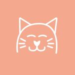 Aurora | Íntima & Perfumaria - @auroralooja - Instagram