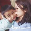 Aurora Loo - @auroraloo - TikTok