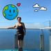 Aurora Loo - Facebook