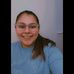 Aurora Loonskin - Facebook