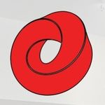 Aurora Loop Gallery - @auroraloopgallery - Instagram