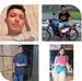 Aurora Loor - Facebook