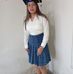 Aurora Loor - Facebook