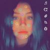 Aurora loos - @aurora.loos - TikTok