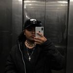 Aurora Lozano - @aurora_loozjr - Instagram
