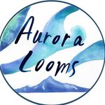 AuroraLoomsStore - @aurora_loomsstore - Instagram