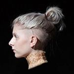 Aurora's LookBook - @auroralookbook - Instagram