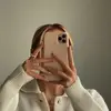 aurora👼🏻 - @auroraloraaa - TikTok