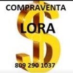 Aurora Lora - @compraventa_lora - Instagram
