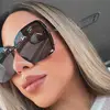 Aurora Lora - @aurolora07 - TikTok