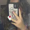 Aurora Lora - @auroralora40 - TikTok