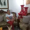 Aurora Lora - @aurora.lora63 - TikTok