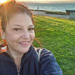 Aurora Lora - @trailblazer119 - Instagram
