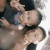 Aurora Lora - @auroralora4 - TikTok
