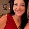Aurora Lora - @trailblazer119 - TikTok