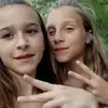 🌼Aurora&Lora🌼 - @loraiaurora - TikTok