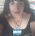Laura Aurora - Facebook