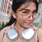 Misha Guiling - @auroralora - Instagram