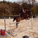 aurò - @_aurora_lora_ - Instagram
