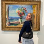 Au - @auroraa.lovato - Instagram