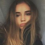auri💫 - @aurora.lovato_ - Instagram